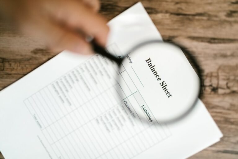 advanced communication audit identifiers listed