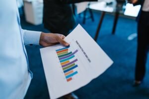 advanced connectivity assessment identifiers and ips
