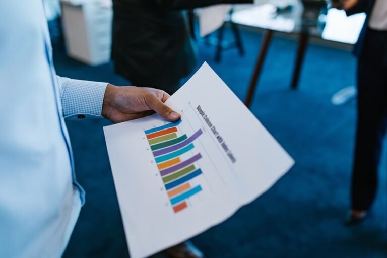 advanced connectivity assessment identifiers and ips