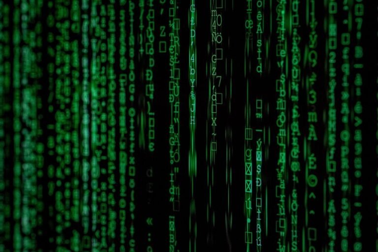 aetherlink vault ids listed