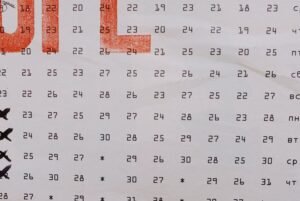 alphabyte dynamic grid coordinates