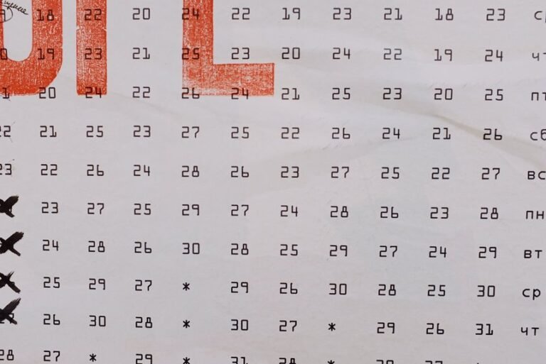alphabyte dynamic grid coordinates