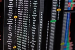 central systems monitoring numbers listed