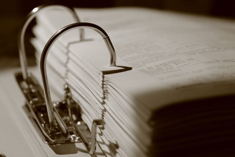 communication integrity review numbers listed