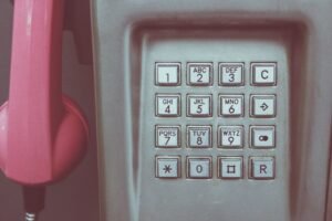 cybernova fusion station contact numbers