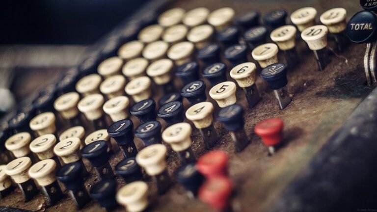 data exchange validation registrants