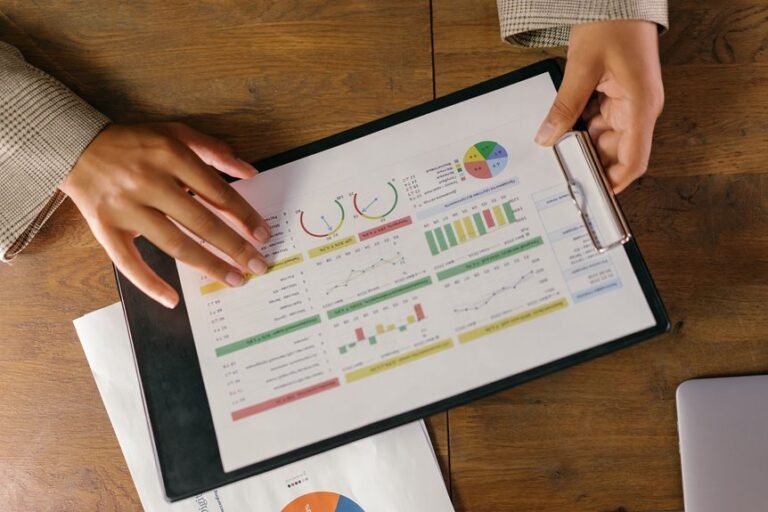 digital asset evaluation identifiers listed