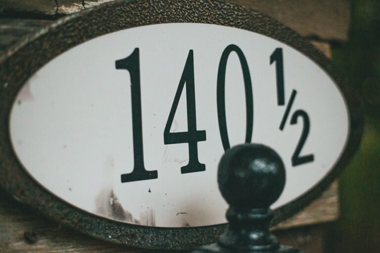 digital asset monitoring records identifiers
