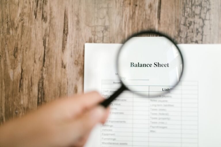 digital asset tracking identifiers listed