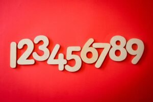distributed network phone numbers list
