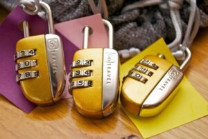 enterprise connectivity assessment multiple numbers