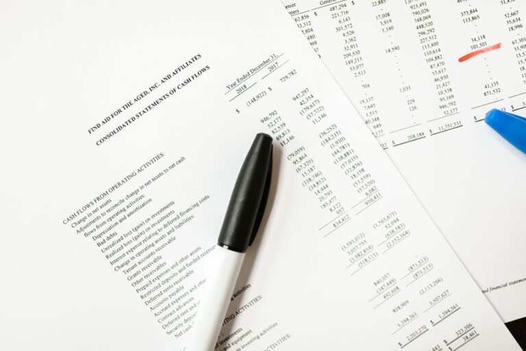 enterprise connectivity audit identifiers phone numbers code
