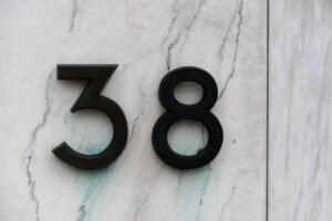 infinitywave phone numbers listed