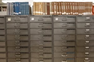 information security reviewidentifiers and ips