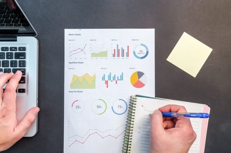 network integrity observation identifiers