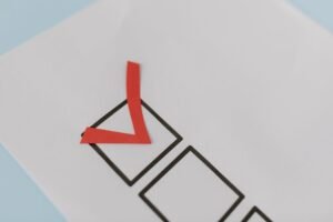 phone numbers for infrastructure validation sheet