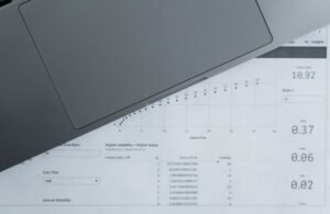 secure access control report numbers
