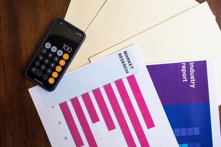 secure connectivity assessment identifiers numbers