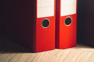 secure routing verification file details