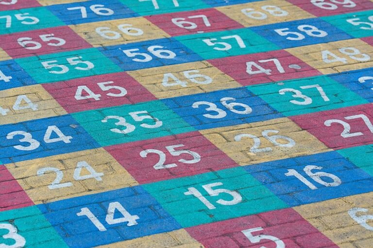 titancore connectivity grid four numbers listed