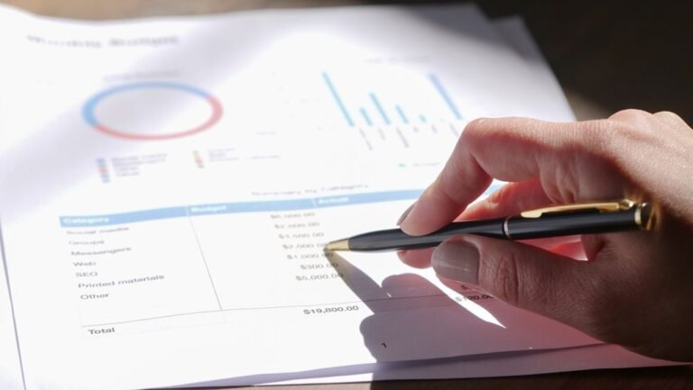 unified communication audit ids