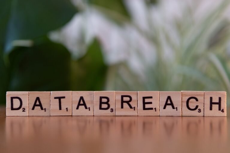unified network compliance records ids and ips