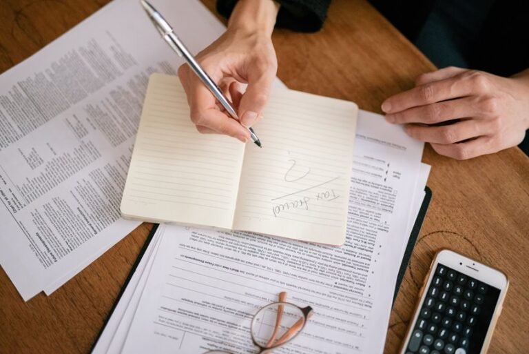 unified security compliance record identifiers listed