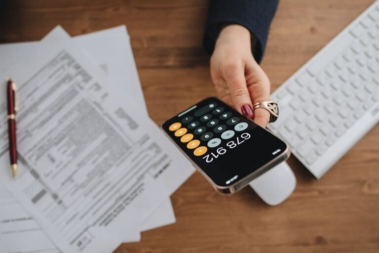 unified security compliance records with multiple phone numbers