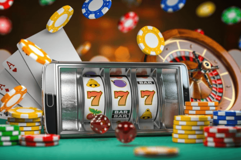 How to Securely Access Your Online Casino Account and Protect Your Gaming Profile