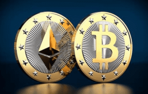 How to Verify a Legitimate Cryptocurrency Website