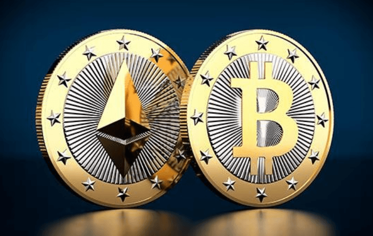 How to Verify a Legitimate Cryptocurrency Website