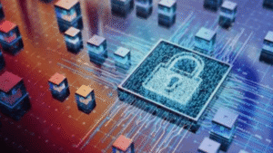 Understanding Data Encryption
